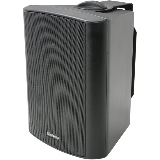 Diffusore da Incasso 100V 5.25