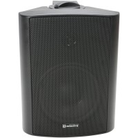 Diffusore da Incasso 100V 5.25