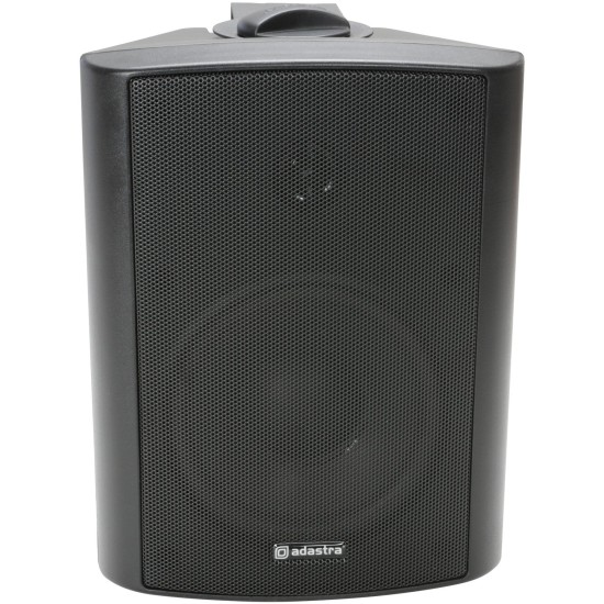 Diffusore da Incasso 100V 5.25