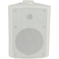 Diffusore da Incasso 100V 6.5