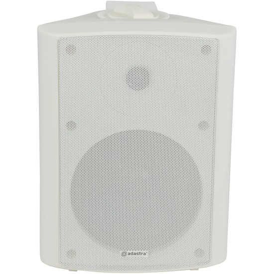 Diffusore da Incasso 100V 6.5