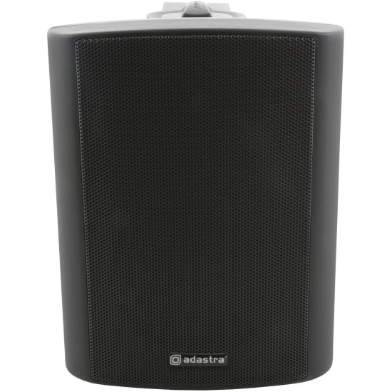 Diffusore da Incasso 100V BC4V-B 4