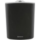 Diffusore da Incasso 100V BC4V-B 4