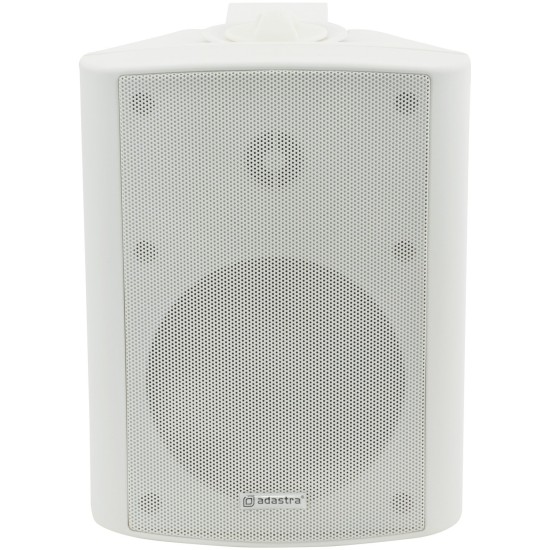 Diffusore da Incasso 100V BC5V-W 5.25