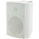 Diffusore da Incasso 100V BC5V-W 5.25