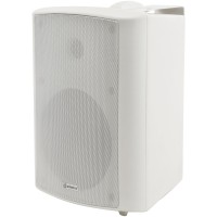 Diffusore da Incasso 100V BC6V-W 6.5