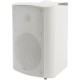 Diffusore da Incasso 100V BC6V-W 6.5
