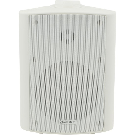 Diffusore da Incasso 100V BP5V-W 5.25