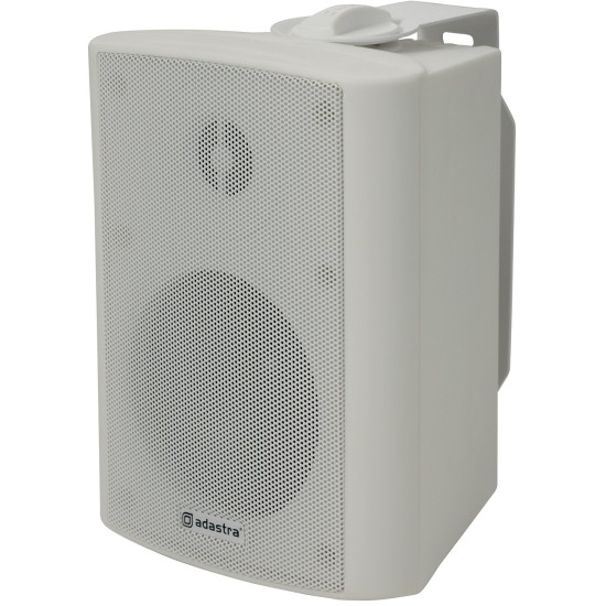 Diffusore da Incasso 4