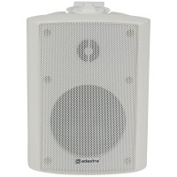 Diffusore da Incasso 4