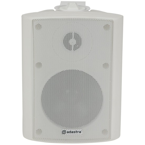 Diffusore da Incasso 4