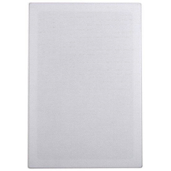 Diffusore da Incasso KS660 6.5