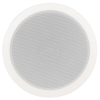 Diffusore da Soffitto AC6V 100V 3-6W per Musica e Parlato