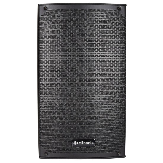 Diffusore Passivo CAB-10 220W RMS - Cassa Audio Compatta e Potente