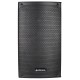 Diffusore Passivo CAB-10 220W RMS - Cassa Audio Compatta e Potente
