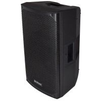 Diffusore Passivo CAB-10 220W RMS - Cassa Audio Compatta e Potente