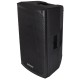 Diffusore Passivo CAB-10 220W RMS - Cassa Audio Compatta e Potente