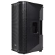 Diffusore Passivo CASA-8 da 8'' per PA Full Range da 150W RMS