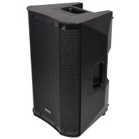 Diffusore Passivo CASA-8 da 8'' per PA Full Range da 150W RMS