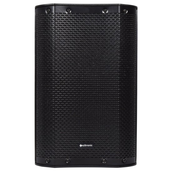 Diffusore Passivo CASA-8 da 8'' per PA Full Range da 150W RMS