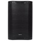 Diffusore Passivo CASA-8 da 8'' per PA Full Range da 150W RMS