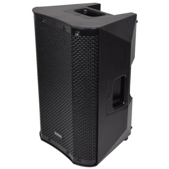 Diffusore Passivo CASA-8 da 8'' per PA Full Range da 150W RMS