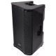 Diffusore Passivo CASA-8 da 8'' per PA Full Range da 150W RMS