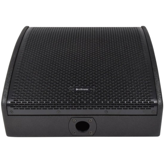 Diffusore Passivo CM12 300W RMS con Driver HF Concentrici