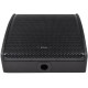 Diffusore Passivo CM12 300W RMS con Driver HF Concentrici