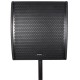 Diffusore Passivo CM12 300W RMS con Driver HF Concentrici