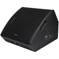 Diffusore Passivo CM12 300W RMS con Driver HF Concentrici