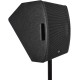 Diffusore Passivo CM12 300W RMS con Driver HF Concentrici