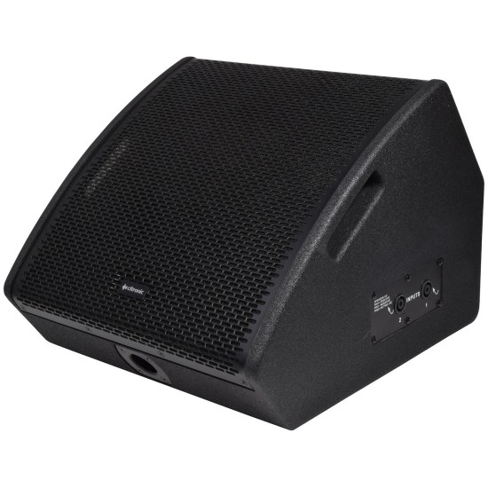 Diffusore Passivo CM12 300W RMS con Driver HF Concentrici