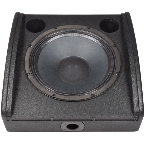 Diffusore Passivo CM12 300W RMS con Driver HF Concentrici