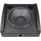 Diffusore Passivo CM12 300W RMS con Driver HF Concentrici
