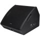 Diffusore Passivo CM12 300W RMS con Driver HF Concentrici