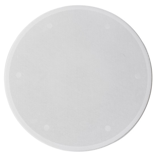 Diffusori da Soffitto KV6T Premium 100V 30W: Qualità Audio Superiore