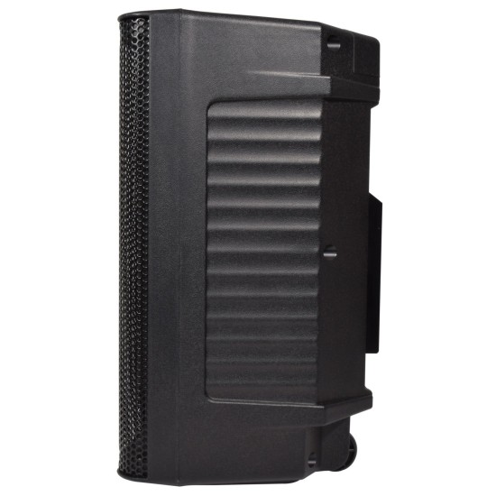 Diffusori Passivi QUEST-10 360Wmax per Sistemi PA