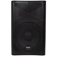 Diffusori Passivi QUEST-10 360Wmax per Sistemi PA