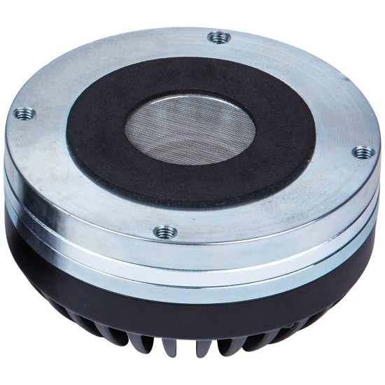 Driver a Compressione con Tromba HF 3