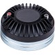 Driver a Compressione con Tromba HF 3