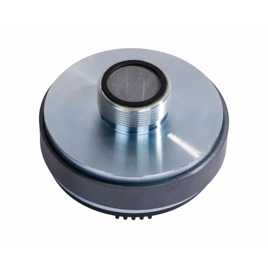 Driver a Compressione HF in Titanio 34mm 40W RMS per Altoparlanti PA