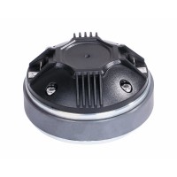 Driver a Compressione HF in Titanio 34mm 40W RMS per Altoparlanti PA
