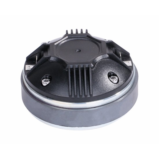 Driver a Compressione HF in Titanio 34mm 40W RMS per Altoparlanti PA