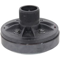 Driver a Compressione HF per Speaker QTX QR12/QR15/QS12+A/QS15+A