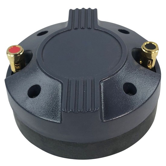 Driver ad Alta Frequenza in Titanio da 34mm 35W RMS per Casse Audio Professionali