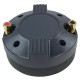 Driver ad Alta Frequenza in Titanio da 34mm 35W RMS per Casse Audio Professionali