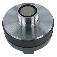 Driver ad Alta Frequenza in Titanio da 34mm 35W RMS per Casse Audio Professionali