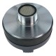 Driver ad Alta Frequenza in Titanio da 34mm 35W RMS per Casse Audio Professionali