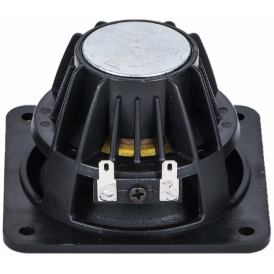 Driver Altoparlante 3.5